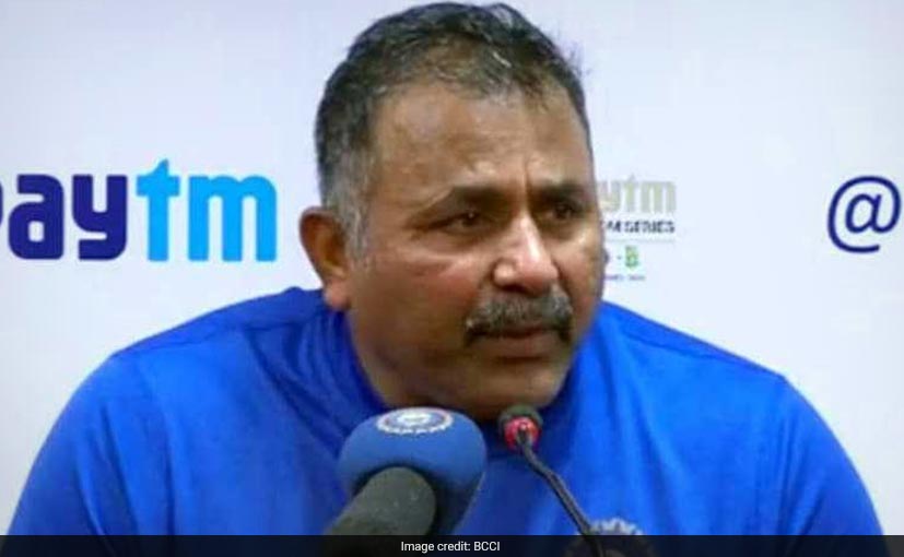 Ind vs Eng: बॉलिंग कोच भरत अरुण लॉर्ड्स टेस्&zwj;ट में 4 गेंदबाजों के साथ उतरने के खिलाफ, यह है कारण..