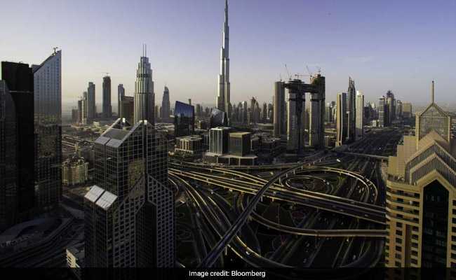 New UAE Plan To "Secure Foreign Workers' Rights", Ease Visa Rules