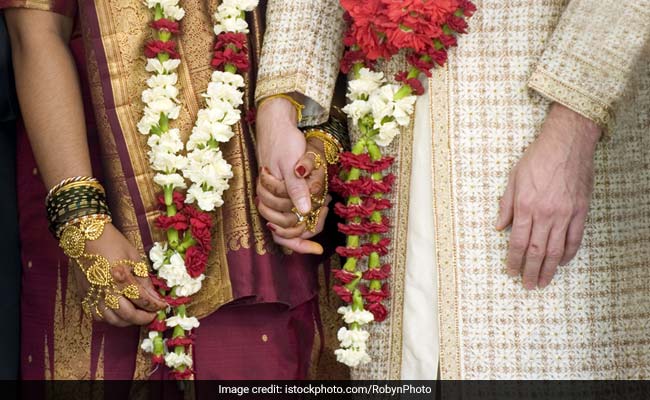 Australia Warns Indians Seeking Permanent Residency Against Marriage Scam