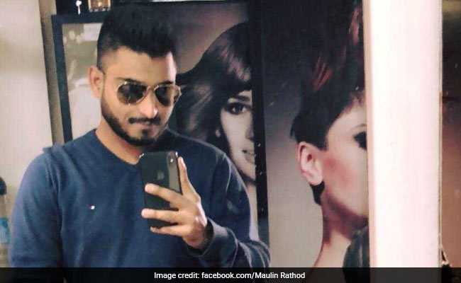 Indian Student Killed In Australia After He Met A Girl On Dating Site