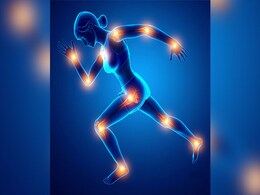 Survey Reveals 71% Indians Have Poor Muscle Health: Tips To Improve This Survey Reveals 71% Indians Have Poor Muscle Health: Tips To Improve This