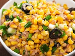 Snack Smart! 5 Weight-Loss Snacks Under 100 Calories You Can Order Online Snack Smart! 5 Weight-Loss Snacks Under 100 Calories You Can Order Online
