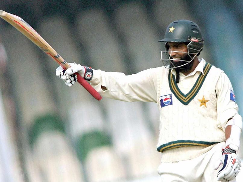 दुनिया के 5 क्रिकेटर जिन्होंने बदले अपने नाम, किसी ने धर्म बदलकर तो किसी ने प्यार में किया ऐसा