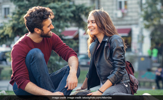 How To Define 'Out Of Your League' In Dating Terms