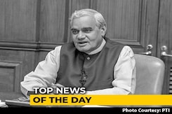 The Biggest Stories Of August 16, 2018 The Biggest Stories Of August 16, 2018