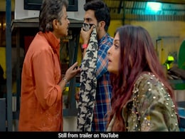 <I>Fanney Khan</i> Preview: Anil Kapoor, Aishwarya Rai Bachchan And Rajkummar Rao Promise A Fun Time <I>Fanney Khan</i> Preview: Anil Kapoor, Aishwarya Rai Bachchan And Rajkummar Rao Promise A Fun Time
