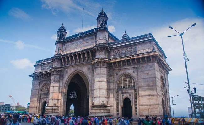 Maharashtra Has Only 80 Watchmen To Guard 375 Heritage Monuments: Report
