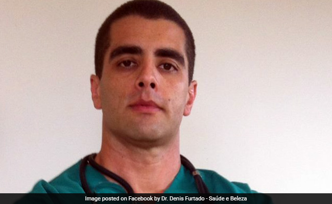 Brazilian Cosmetic Surgeon Vanishes After His Patient Dies Post Surgery