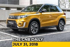Mahindra Marazzo, Harley-Davidson New Motorcycles, 2019 Suzuki Vitara Facelift Mahindra Marazzo, Harley-Davidson New Motorcycles, 2019 Suzuki Vitara Facelift