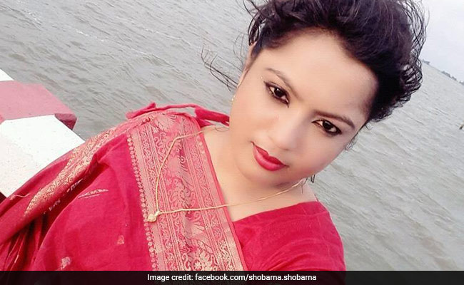 Journalist, 32, Hacked To Death At Her Home In Bangladesh