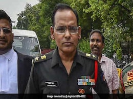 Shaurya Chakra: स्वतंत्रता दिवस पर मेजर आदित्य और शहीद राइफलमैन औरंगजेब को मिलेगा शौर्य चक्र Shaurya Chakra: स्वतंत्रता दिवस पर मेजर आदित्य और शहीद राइफलमैन औरंगजेब को मिलेगा शौर्य चक्र