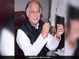 कांग्रेस के कद्दावर नेता और मनमोहन सिंह सरकार में मंत्री रहे गुरुदास कामत का 63 साल की उम्र में निधन कांग्रेस के कद्दावर नेता और मनमोहन सिंह सरकार में मंत्री रहे गुरुदास कामत का 63 साल की उम्र में निधन