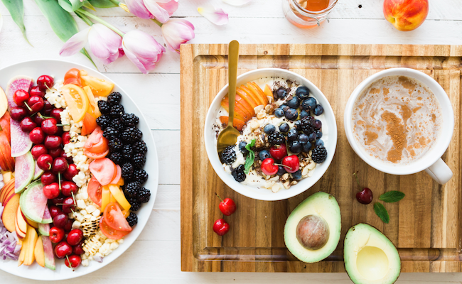 3 Simple Hacks For Weight Loss Success