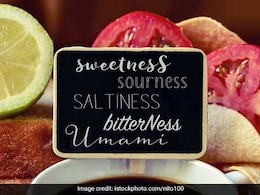 Salty? Sweet? Nah, We're All About Umami This World Umami Day 2024