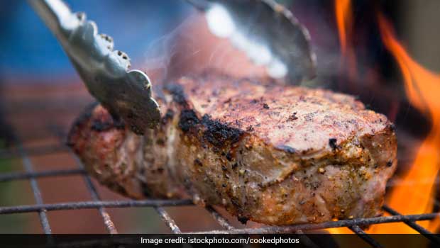 Umami Foods For Weight Loss: Why You Should Add These Healthy Umami Foods To Your Diet