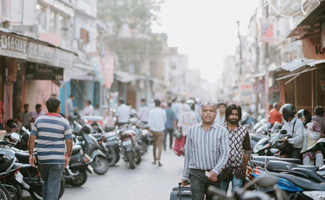 सरकारी चयन आयोग इतने लचर क्यों?