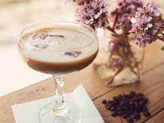 10 Zero-Proof Cocktails That Prove You Dont Need Alcohol to Have a Good Time