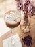 10 Zero-Proof Cocktails Prove You Dont Need Alcohol to Have a Good Time