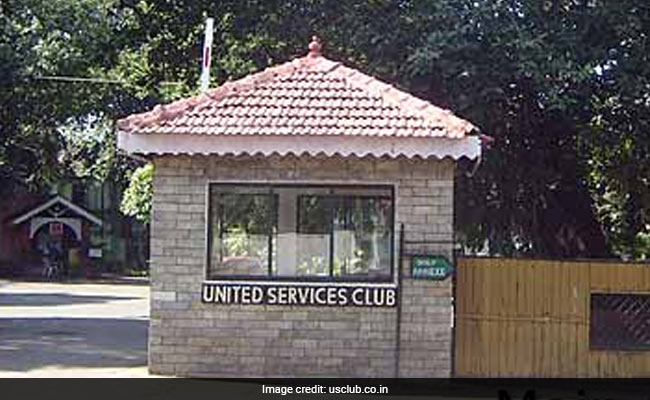 Mumbai Civic Body Stops Water Supply To Club Over Rs 221-Crore Dues