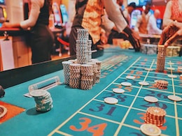 Goa's Law And Order Deteriorating, Cops Visit Discos, Casinos: Opposition Leader Goa's Law And Order Deteriorating, Cops Visit Discos, Casinos: Opposition Leader