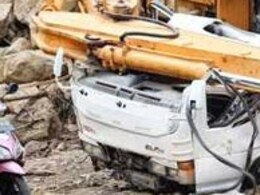 क्यों कातिल बनी कर्नाटक की सड़कें? 24 घंटे में 150 हादसे और 51 मौत, 4 महीने में जा चुकी 4100 की जान