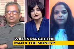Should India's Jail Conditions Determine Vijay Mallya's Extradition? Should India's Jail Conditions Determine Vijay Mallya's Extradition?