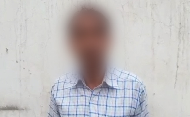 UP Man Allegedly Told To Lick His Spit After Son Marries Muslim Woman