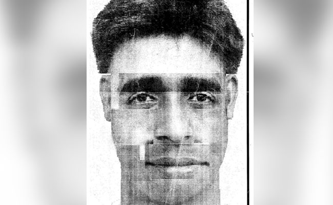 A Sketch, 30 Police Teams Help Solve 10-Year-Old's Rape Case In UP