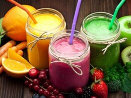 5 Light Breakfast Recipes For Post Diwali Detox 5 Light Breakfast Recipes For Post Diwali Detox