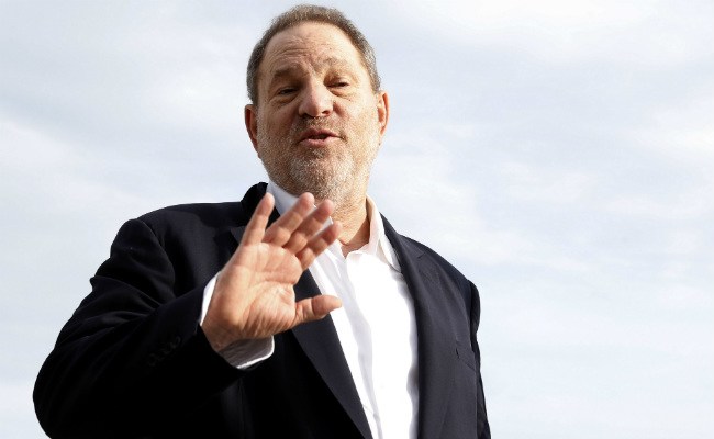 Nearly A Year Into #Metoo, It Is Time To Discuss Bad Guys Who Think They Are Good Guys