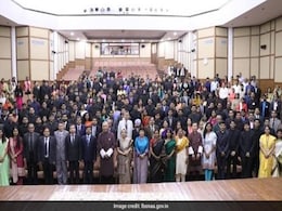 #ByeByeUPSC Protests As Government Plans Big Change In Civil Services #ByeByeUPSC Protests As Government Plans Big Change In Civil Services