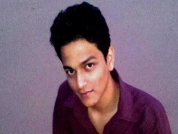 28-Year-Old, Late To UPSC Exam Centre, Not Allowed In. Kills Himself 28-Year-Old, Late To UPSC Exam Centre, Not Allowed In. Kills Himself