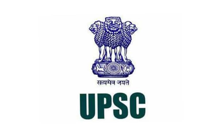 IAS ऑफिसर बनने पर कब मिलता है प्रमोशन, कितनी बढ़ती है सैलरी, जानिए सब कुछ यहां