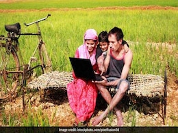 अब पीएम वाणी के जरिए सार्वजनिक वाई-फाई नेटवर्क लगाएगी सरकार अब पीएम वाणी के जरिए सार्वजनिक वाई-फाई नेटवर्क लगाएगी सरकार