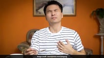 Gut Doctor Shares His Cheat Sheet That Can Help Resolve Acid Reflux