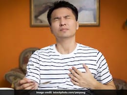 Suffering From Acid Reflux? Gut Doctor Shares His Cheat Sheet That Can Help Resolve The Problem