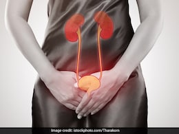 Tips To Reduce The Risk Of UTI In Women