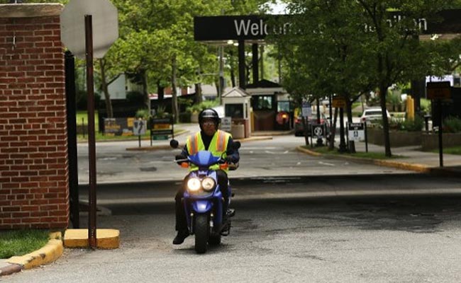 Pizza Delivery Man Facing US Deportation Order Granted Stay