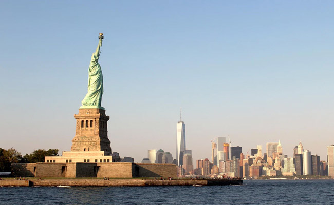 Over 4 Lakh Indians May Have To Wait 151 Years For Green Card: Report