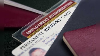 India's First Reaction To US Suspending Tech Firms From Green-Card Programme: 'Talent Mobility Adds Value'