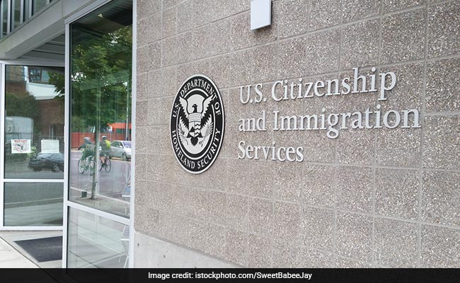 US Completes 2nd Lottery Round For H-1B Visa, Candidates Notified