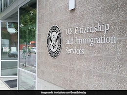 US Completes 2nd Lottery Round For H-1B Visa, Candidates Notified US Completes 2nd Lottery Round For H-1B Visa, Candidates Notified