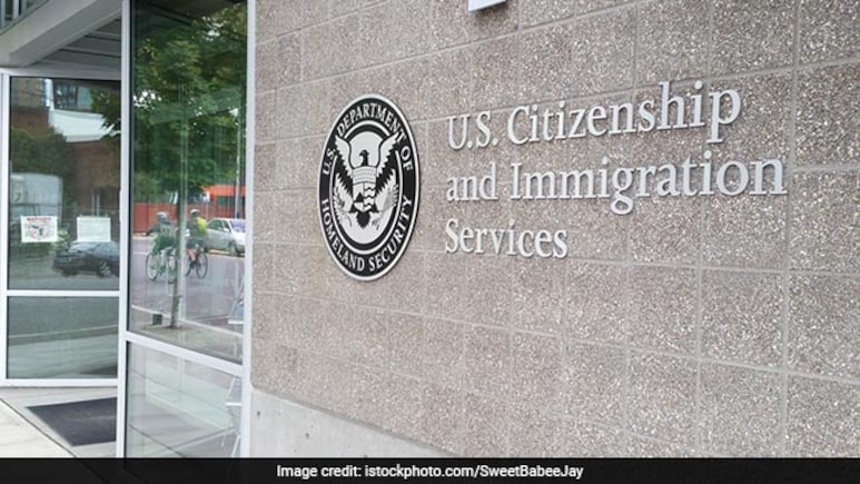 'Fast And Furious': H-1B Workers Abroad Race To US Amid Chaos Over Order