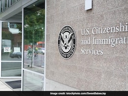 'Fast And Furious': H-1B Workers Abroad Race To US Amid Chaos Over Order 'Fast And Furious': H-1B Workers Abroad Race To US Amid Chaos Over Order