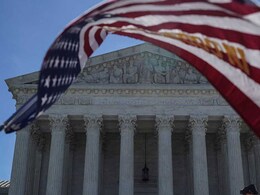 FBI Raided Their House By Mistake. 8 Years Later, A Big Court Decision