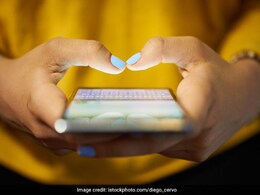 As Internet Consumption Continues To Increase, 2024's Wellness Tips To Help You Create A Balance