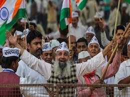 कभी सत्ता को उखाड़ फेंका तो कभी बदल दिया समाज का ताना-बाना, आजादी के बाद हुये ये 7 बड़े राजनीतिक आंदोलन कभी सत्ता को उखाड़ फेंका तो कभी बदल दिया समाज का ताना-बाना, आजादी के बाद हुये ये 7 बड़े राजनीतिक आंदोलन