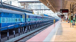 RRB NTPC Graduate Level Result 2025 To Be Out Soon; Check Details Here