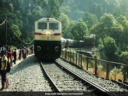 RRB Group D Admit Card 2018: 23 सितंबर की भर्ती परीक्षा के लिए ऐसे डाउनलोड करें एडमिट कार्ड RRB Group D Admit Card 2018: 23 सितंबर की भर्ती परीक्षा के लिए ऐसे डाउनलोड करें एडमिट कार्ड