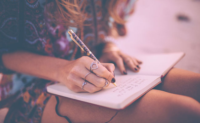 3 Ways To Use Positive Affirmations For A Better Mindset